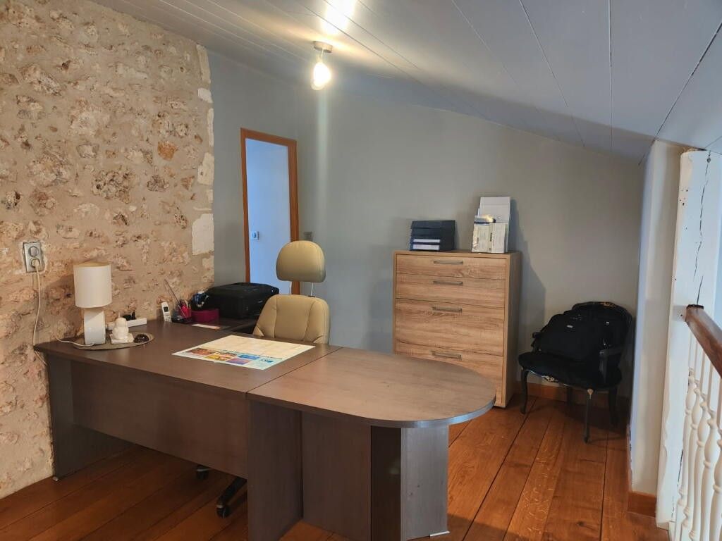 Fermette BRANTOME (24310) IMMOBILIER DU PERIGORD