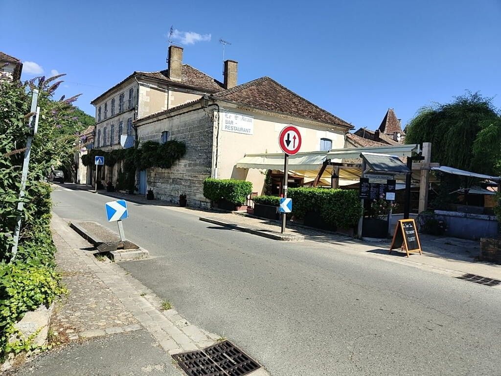 Fonds de commerce ST JEAN DE COLE (24800) IMMOBILIER DU PERIGORD