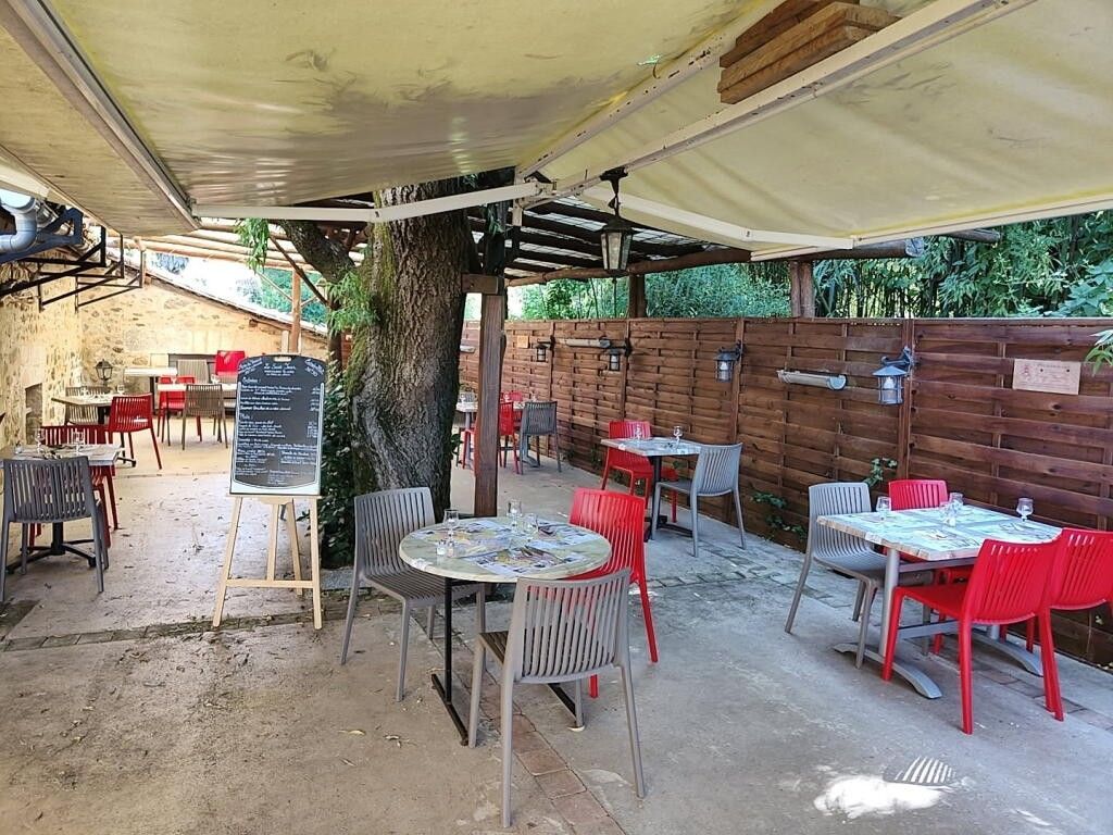 Fonds de commerce ST JEAN DE COLE (24800) IMMOBILIER DU PERIGORD