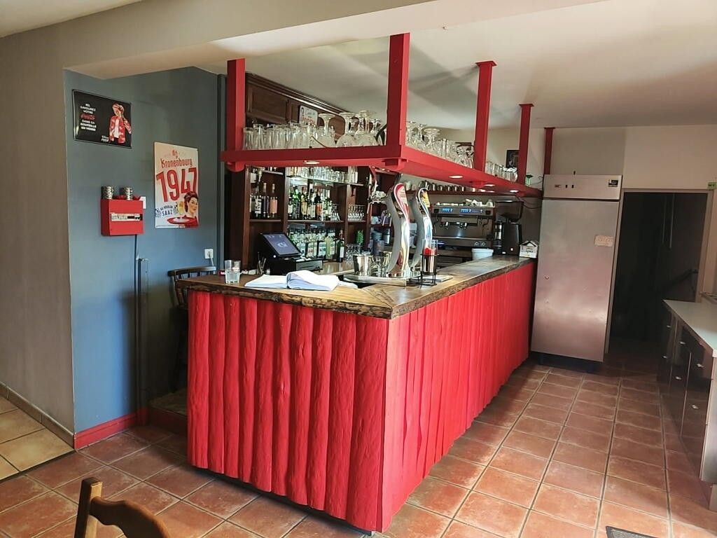 Fonds de commerce ST JEAN DE COLE (24800) IMMOBILIER DU PERIGORD