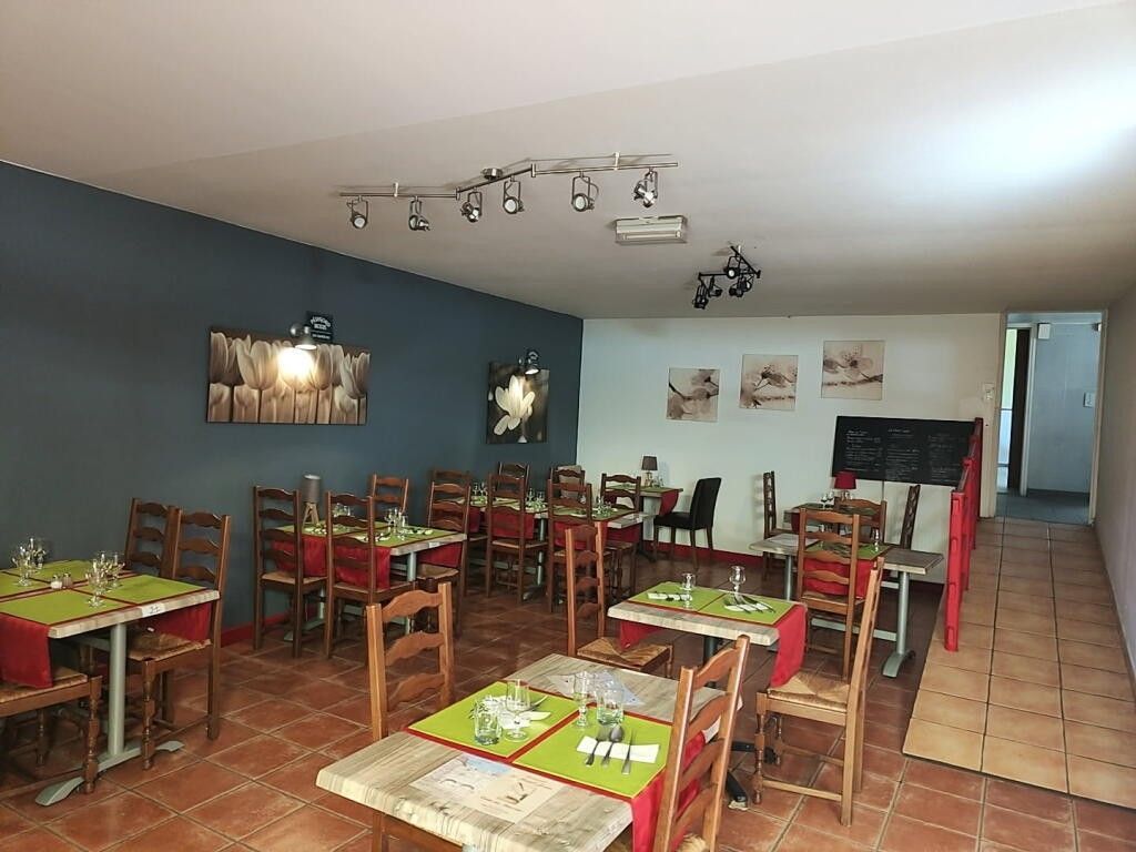 Fonds de commerce ST JEAN DE COLE (24800) IMMOBILIER DU PERIGORD