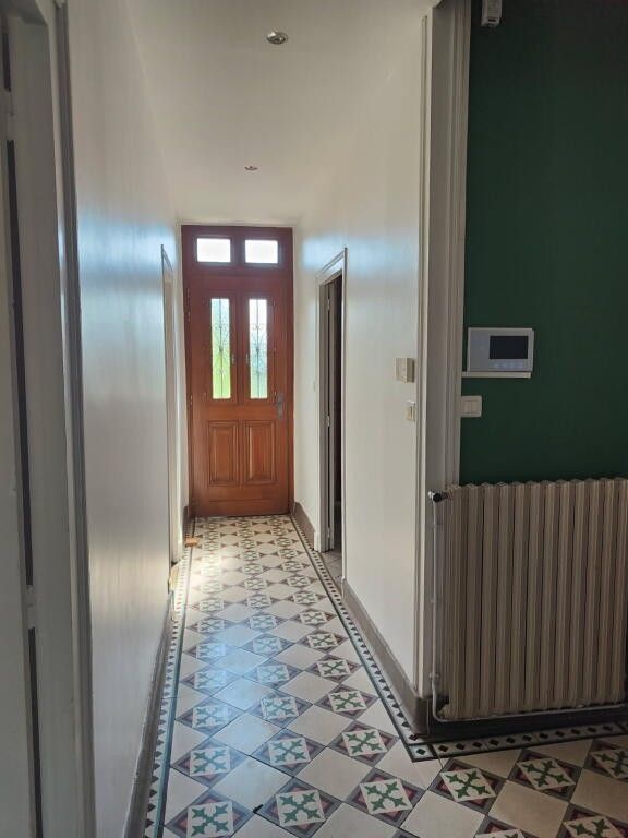 Maison ancienne MONTLUCON (03100) IMMOBILIER DU PERIGORD