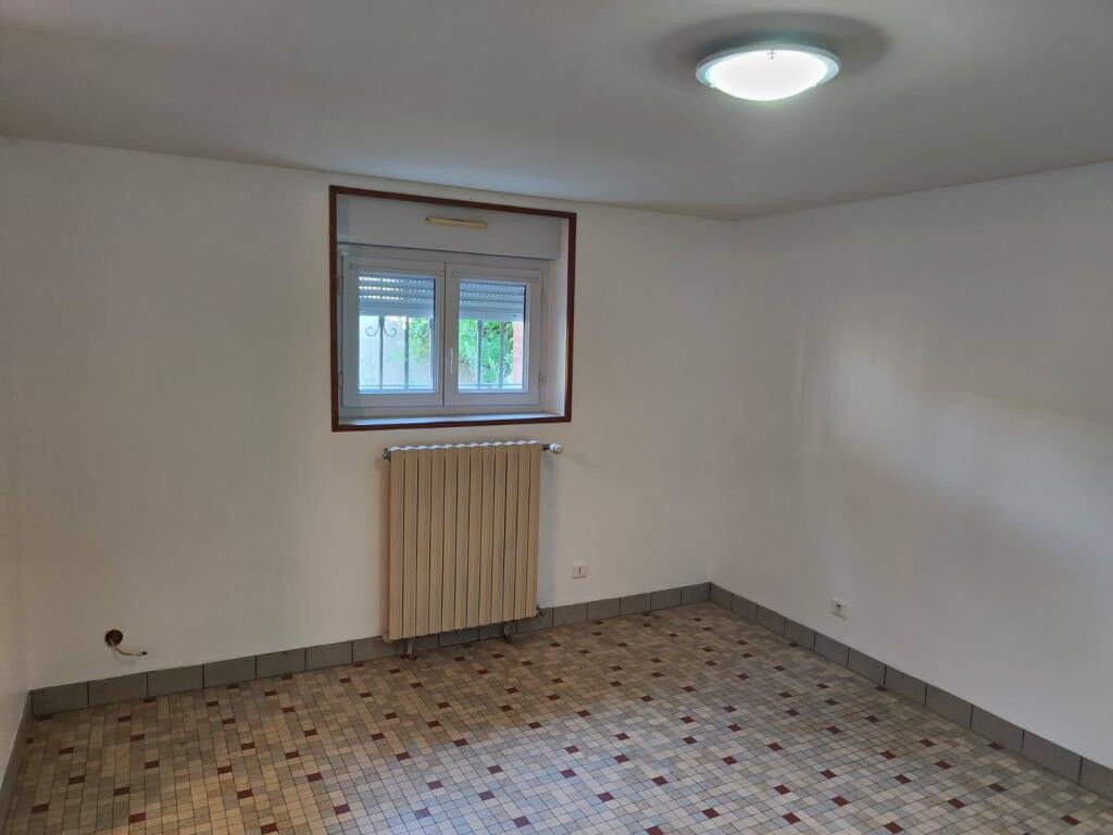 Maison ancienne MONTLUCON (03100) IMMOBILIER DU PERIGORD