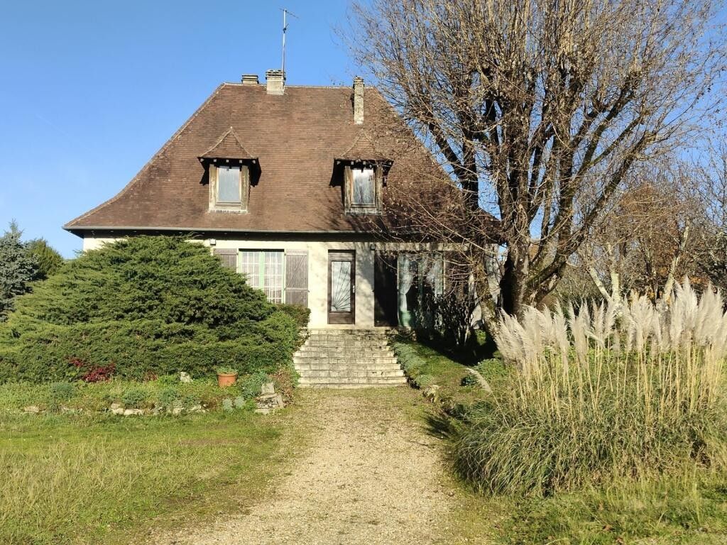 Maison indépendante BRANTOME en PERIGORD (24310) IMMOBILIER DU PERIGORD