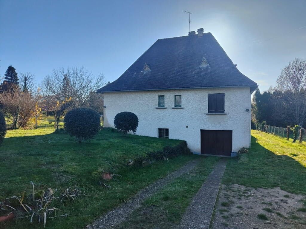 Maison indépendante BRANTOME en PERIGORD (24310) IMMOBILIER DU PERIGORD