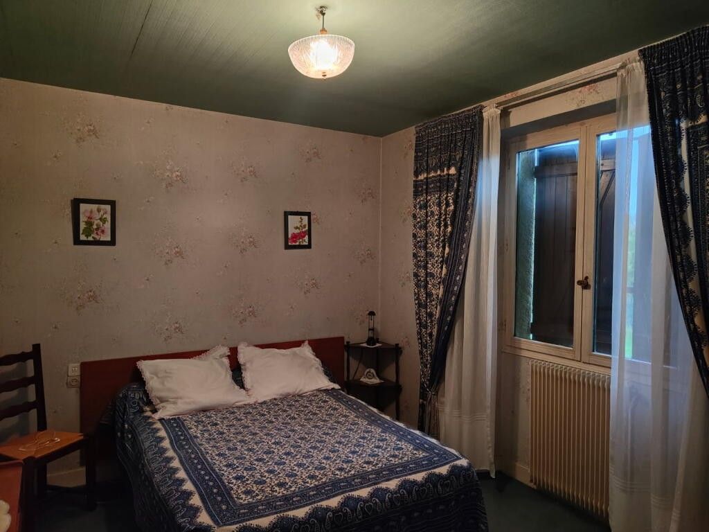 Maison indépendante BRANTOME en PERIGORD (24310) IMMOBILIER DU PERIGORD