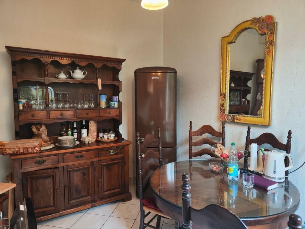 Maison de caractère VICHY (03200) IMMOBILIER DU PERIGORD