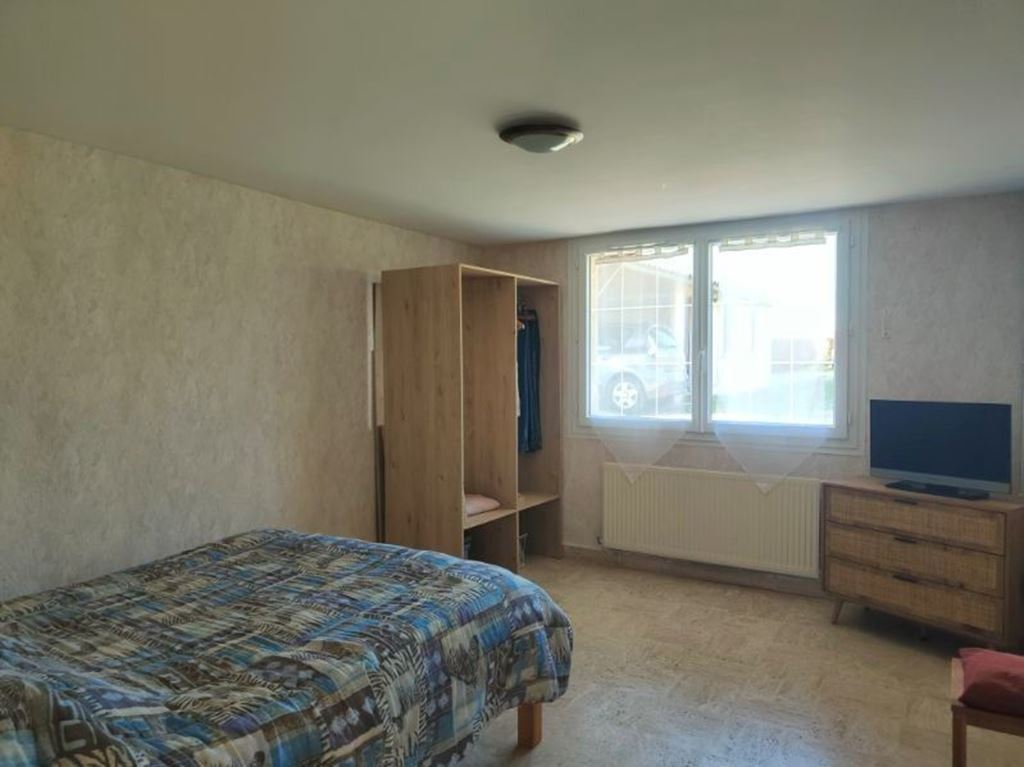 Maison de plain pied BRANTOME en PERIGORD (24310) IMMOBILIER DU PERIGORD