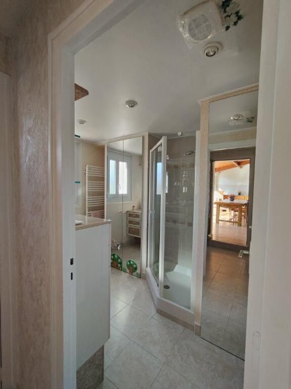 Maison de plain pied BRANTOME en PERIGORD (24310) IMMOBILIER DU PERIGORD