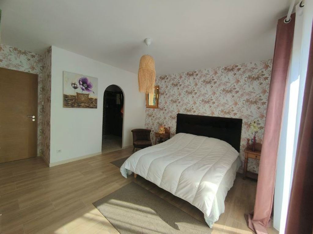 Maison provençale ST PIERRE DE COLE (24800) IMMOBILIER DU PERIGORD