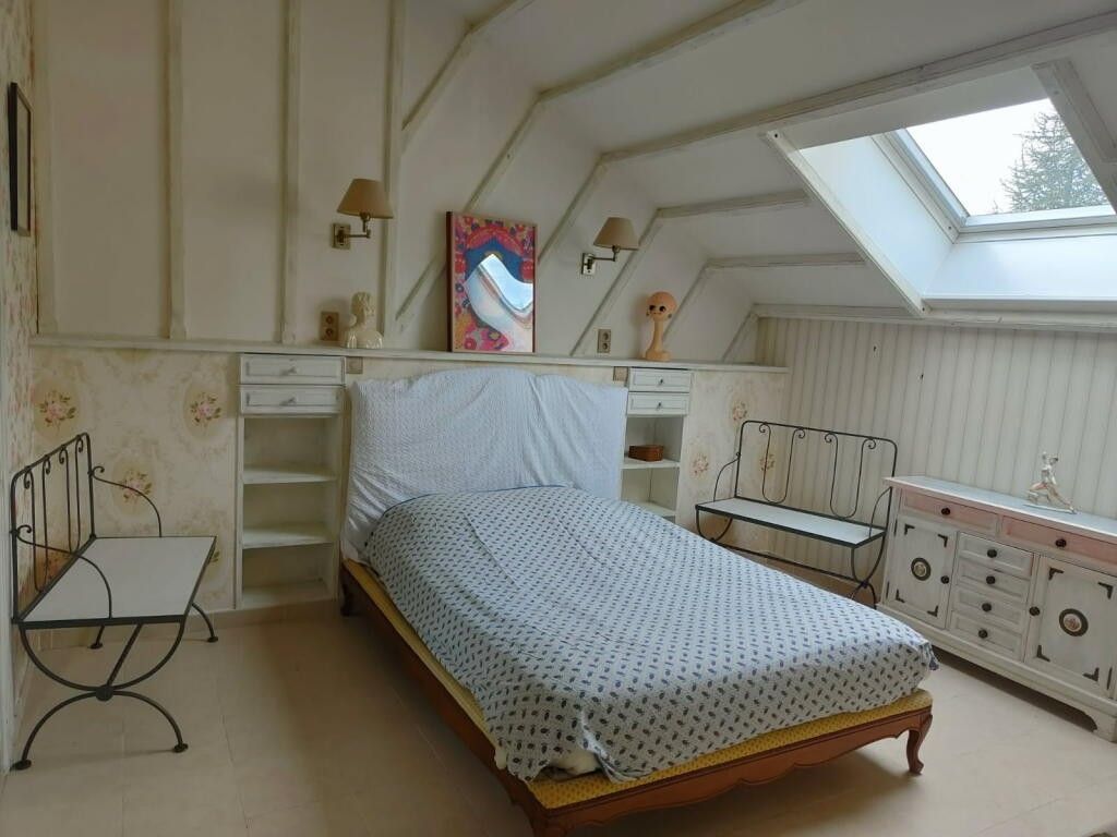 Maison indépendante BRANTOME en PERIGORD (24310) IMMOBILIER DU PERIGORD