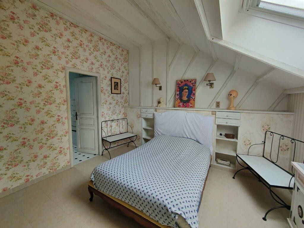 Maison indépendante BRANTOME en PERIGORD (24310) IMMOBILIER DU PERIGORD