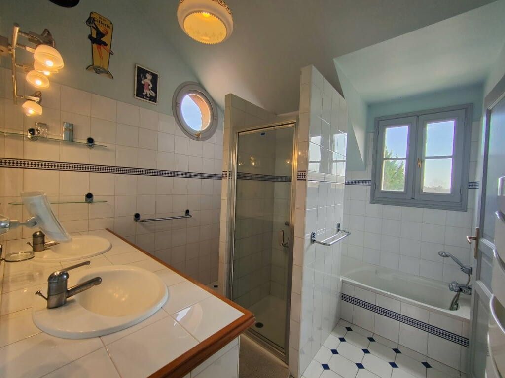 Maison indépendante BRANTOME en PERIGORD (24310) IMMOBILIER DU PERIGORD