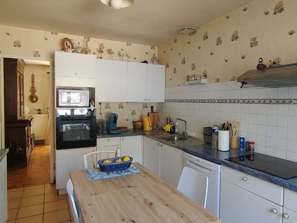 Maison ST JEAN DE COLE (24800) IMMOBILIER DU PERIGORD