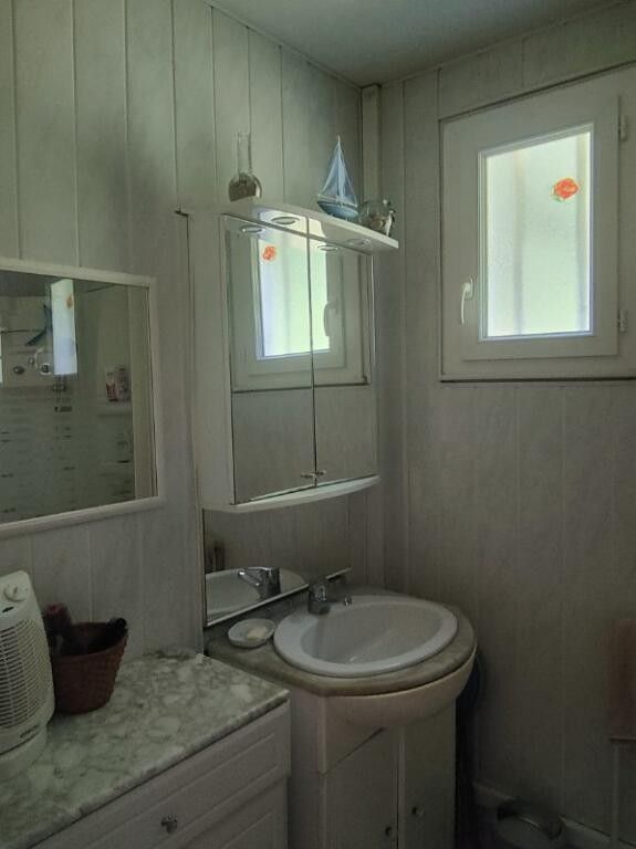 Maison ST JEAN DE COLE (24800) IMMOBILIER DU PERIGORD