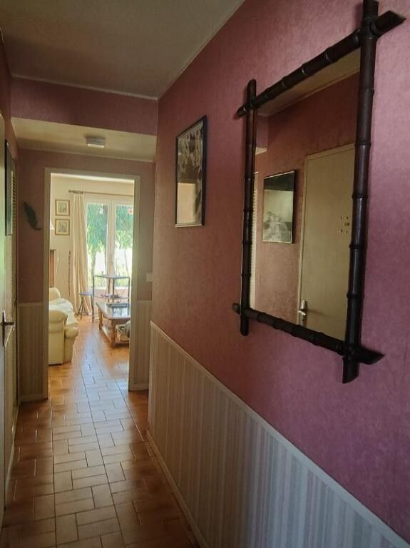 Maison ST JEAN DE COLE (24800) IMMOBILIER DU PERIGORD