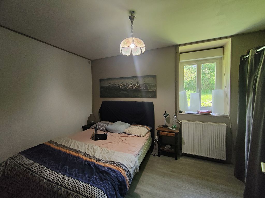 Fermette ST PARDOUX LA RIVIERE (24470) IMMOBILIER DU PERIGORD