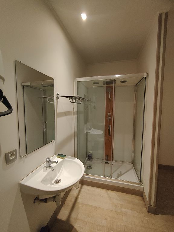 Fermette ST PARDOUX LA RIVIERE (24470) IMMOBILIER DU PERIGORD