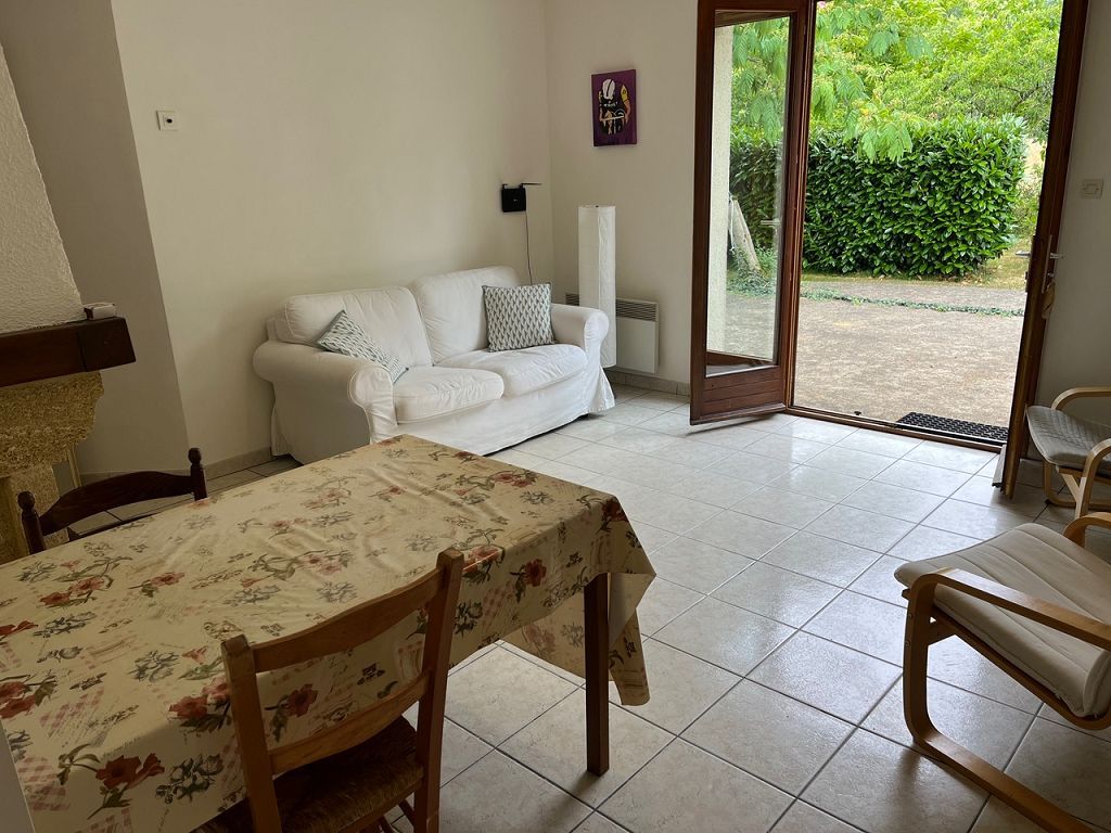 Maison de plain pied ST PRIEST LES FOUGERES (24450) IMMOBILIER DU PERIGORD