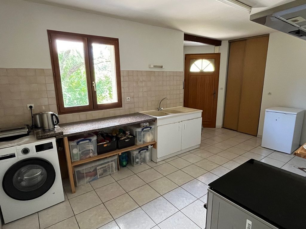 Maison de plain pied ST PRIEST LES FOUGERES (24450) IMMOBILIER DU PERIGORD
