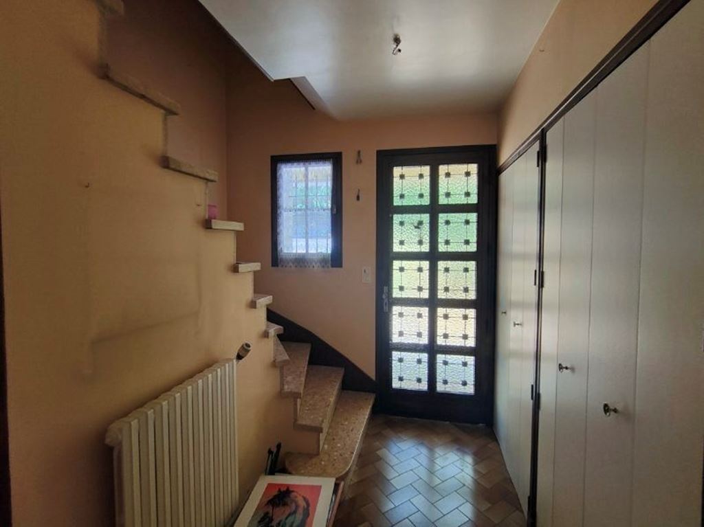 Maison traditionnelle CHANCELADE (24650) IMMOBILIER DU PERIGORD