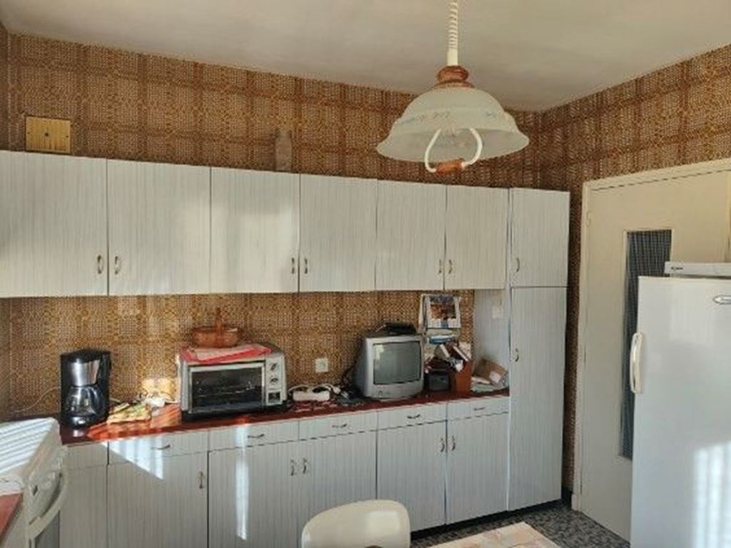Maison de plain pied PANAZOL (87350) IMMOBILIER DU PERIGORD