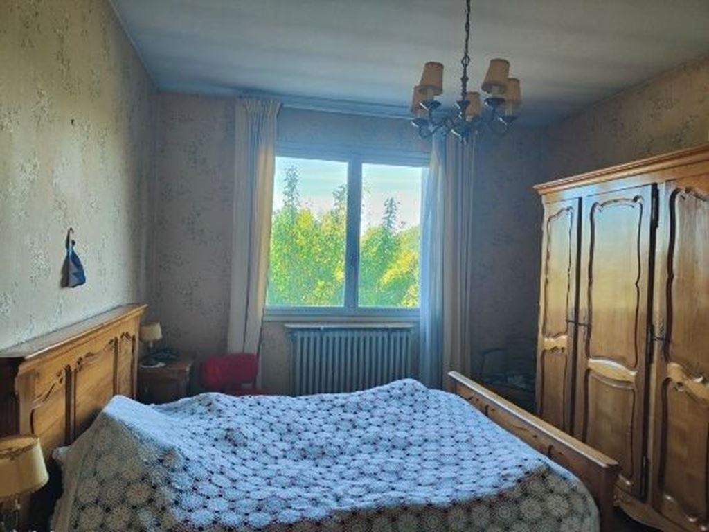 Maison de plain pied PANAZOL (87350) IMMOBILIER DU PERIGORD