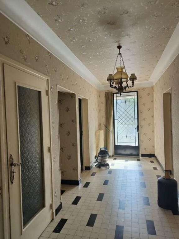 Maison indépendante ABREST (03200) IMMOBILIER DU PERIGORD
