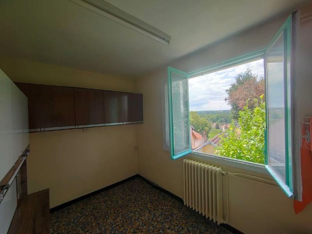 Maison indépendante ABREST (03200) IMMOBILIER DU PERIGORD