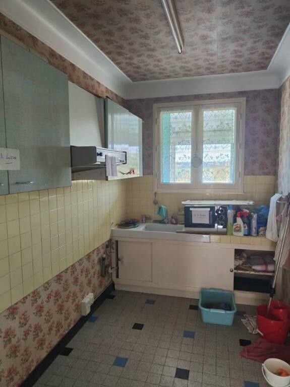 Maison indépendante ABREST (03200) IMMOBILIER DU PERIGORD