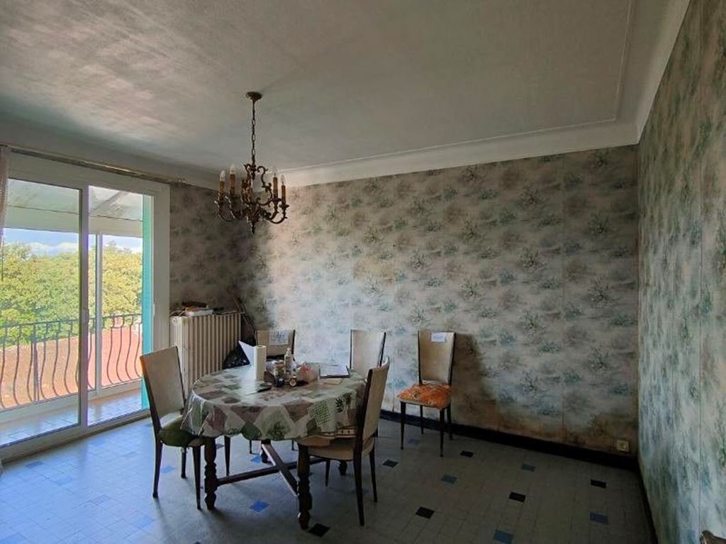 Maison indépendante ABREST (03200) IMMOBILIER DU PERIGORD
