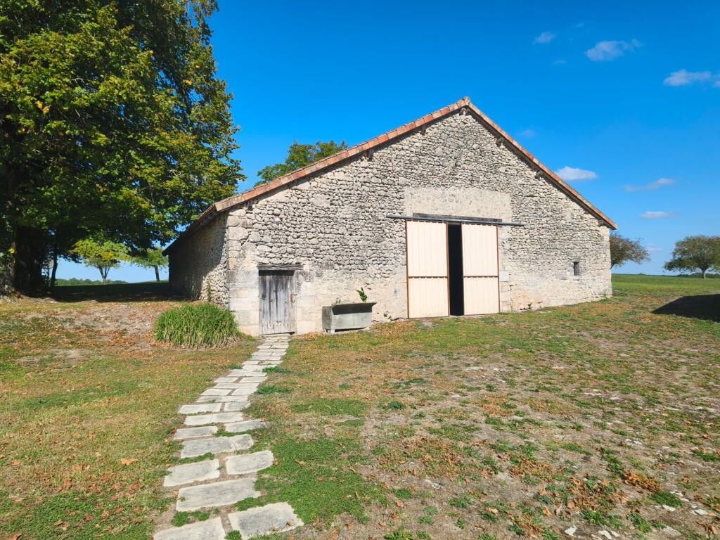 Fermette BRANTOME en PERIGORD (24310) IMMOBILIER DU PERIGORD